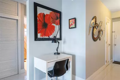 16900 NE 14th Ave #201, North Miami Beach, FL 33162 - Photo 8