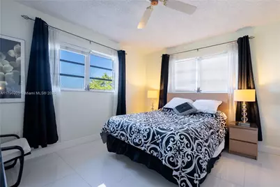 16900 NE 14th Ave #201, North Miami Beach, FL 33162 - Photo 14
