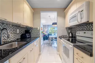 16900 NE 14th Ave, North Miami Beach, FL 33162 - Photo 2