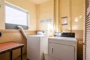 16900 NE 14th Ave, North Miami Beach, FL 33162 - Photo 22