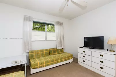 1005 Country Club Dr #307, Margate, FL 33063 - Photo 18