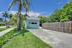 326 S 14th Ave, Hollywood, FL 33020 - Photo 18