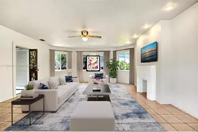 326 S 14th Ave, Hollywood, FL 33020 - Photo 4