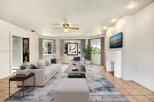 326 S 14th Ave, Hollywood, FL 33020 - Photo 4