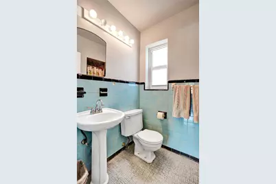 326 S 14th Ave, Hollywood, FL 33020 - Photo 20