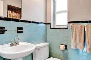 326 S 14th Ave, Hollywood, FL 33020 - Photo 20