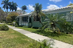 326 S 14th Ave, Hollywood, FL 33020 - Photo 1