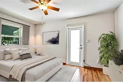 326 S 14th Ave, Hollywood, FL 33020 - Photo 12