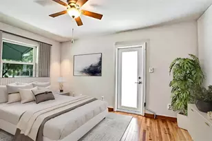 326 S 14th Ave, Hollywood, FL 33020 - Photo 12