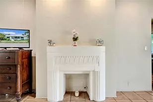 326 S 14th Ave, Hollywood, FL 33020 - Photo 6