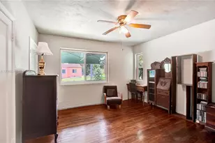 326 S 14th Ave, Hollywood, FL 33020 - Photo 16