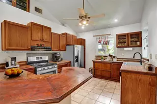 326 S 14th Ave, Hollywood, FL 33020 - Photo 8