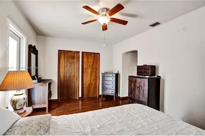 326 S 14th Ave, Hollywood, FL 33020 - Photo 14