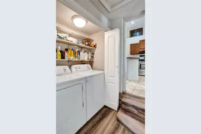 326 S 14th Ave, Hollywood, FL 33020 - Photo 24