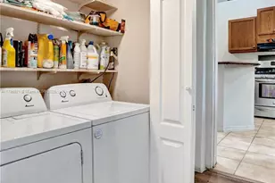 326 S 14th Ave, Hollywood, FL 33020 - Photo 24