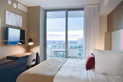 4010 S Ocean Dr #R1606, Hollywood, FL 33019 - Photo 12