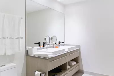 4010 S Ocean Dr #R1606, Hollywood, FL 33019 - Photo 14