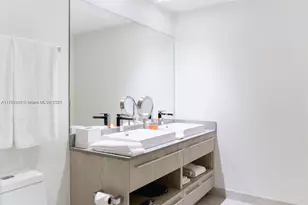 4010 S Ocean Dr, Hollywood, FL 33019 - Photo 14