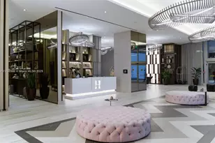 4010 S Ocean Dr, Hollywood, FL 33019 - Photo 22