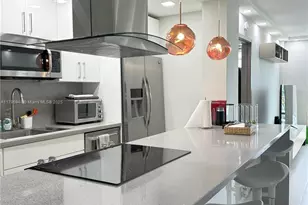 9500 W Bay Harbor Dr, Bay Harbor Islands, FL 33154 - Photo 4