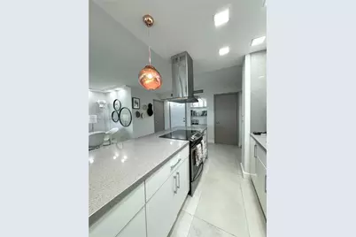 9500 W Bay Harbor Dr #6B, Bay Harbor Islands, FL 33154 - Photo 6