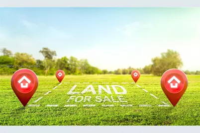 8133 Pine Glen, Sebring, FL 33876 - Photo 1