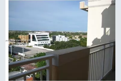 215 SW 42nd Ave #905, Miami, FL 33134 - Photo 4