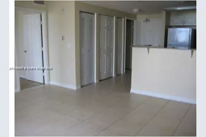 215 SW 42nd Ave #905, Miami, FL 33134 - Photo 2