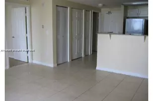 215 SW 42nd Ave, Miami, FL 33134 - Photo 2