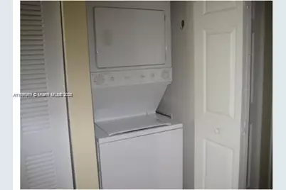 215 SW 42nd Ave #905, Miami, FL 33134 - Photo 10