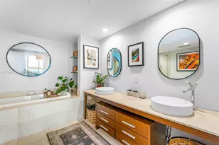 465 E Brickell Ave, Miami, FL 33131 - Photo 12