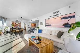 465 E Brickell Ave, Miami, FL 33131 - Photo 2