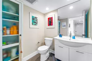 465 E Brickell Ave, Miami, FL 33131 - Photo 22