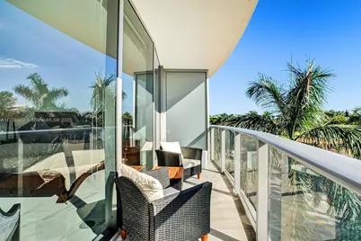 488 NE 18th St #208, Miami, FL 33132 - Photo 40