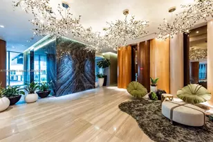 488 NE 18th St, Miami, FL 33132 - Photo 50