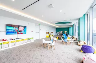 488 NE 18th St, Miami, FL 33132 - Photo 54