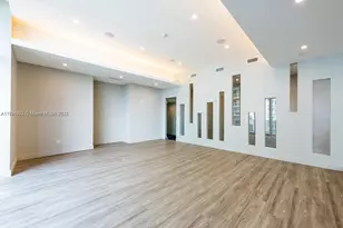 488 NE 18th St, Miami, FL 33132 - Photo 56