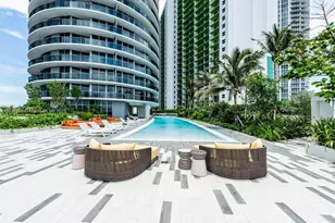 488 NE 18th St, Miami, FL 33132 - Photo 74