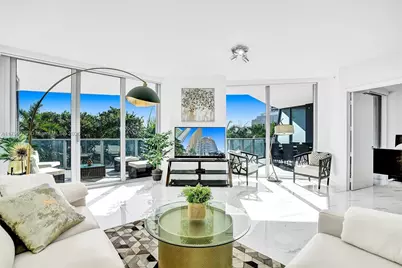 488 NE 18th St #208, Miami, FL 33132 - Photo 24