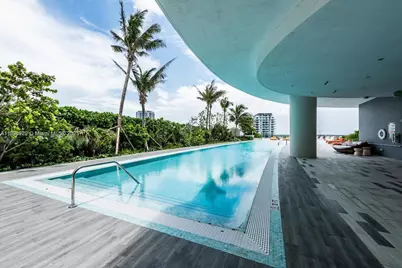 488 NE 18th St #208, Miami, FL 33132 - Photo 72