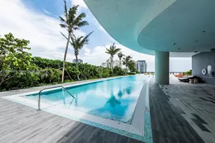 488 NE 18th St, Miami, FL 33132 - Photo 72