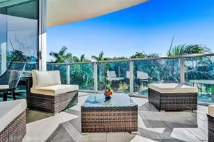 488 NE 18th St, Miami, FL 33132 - Photo 38