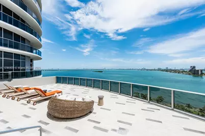 488 NE 18th St #208, Miami, FL 33132 - Photo 80