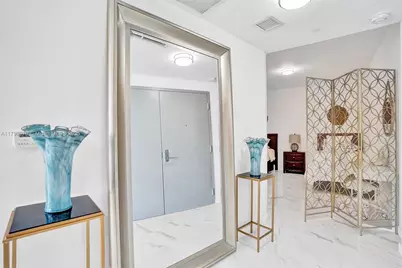 488 NE 18th St #208, Miami, FL 33132 - Photo 8