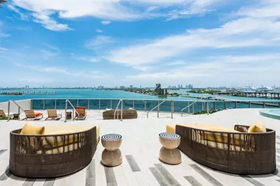 488 NE 18th St #208, Miami, FL 33132 - Photo 78