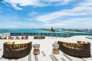 488 NE 18th St, Miami, FL 33132 - Photo 78