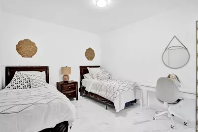 488 NE 18th St #208, Miami, FL 33132 - Photo 10