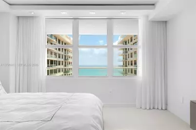 9801 Collins Ave #17P, Bal Harbour, FL 33154 - Photo 18