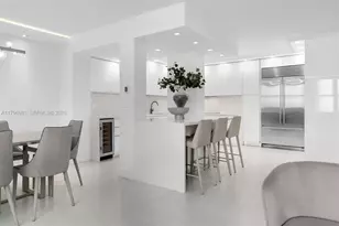 9801 Collins Ave, Bal Harbour, FL 33154 - Photo 8