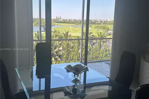 400 Diplomat Pkwy, Hallandale Beach, FL 33009 - Photo 4